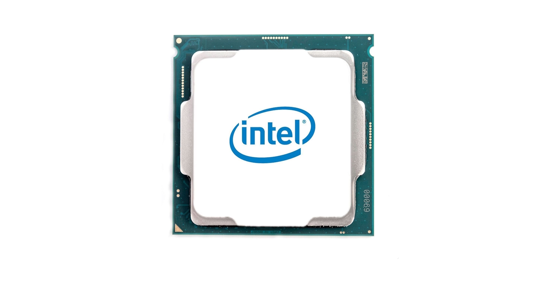 61hu22Gf+VL.jpg_BO30,255,255,
